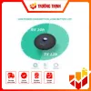Ugreen 40762