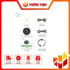 Ugreen 40762