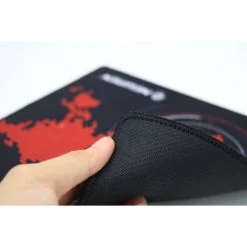 Lót chuột Newmen MP-368 Esport
