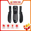 Bút trình chiếu Newmen A100