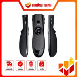 Bút trình chiếu Newmen A100