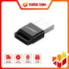 Thiết bị USB thu Bluetooth Ugreen 30524