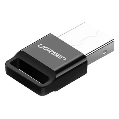 Thiết bị USB thu Bluetooth Ugreen 30524