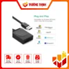 Đầu đọc thẻ nhớ Micro SD/SD chuẩn USB 3.0 Ugreen 20250