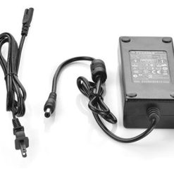 Bộ chia USB 3.0 10 cổng có nguồn 12V/5A Ugreen 20297