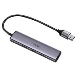 Ugreen 20805