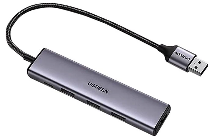 Ugreen 20805