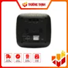 Bộ Phát Wifi ARUBA IAP-325