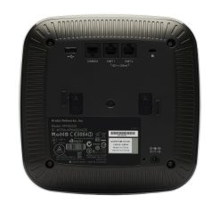 Bộ Phát Wifi ARUBA IAP-325