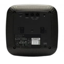 Bộ Phát Wifi ARUBA IAP-325