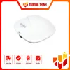 Bộ Phát Wifi ARUBA IAP-325