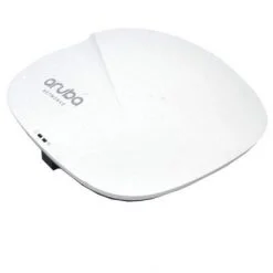 Bộ Phát Wifi ARUBA IAP-325
