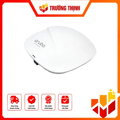 Bộ Phát Wifi ARUBA IAP-325