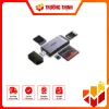 Ugreen 50541