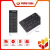 Bàn phím số không dây Newmen TK-029S