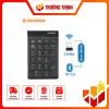 Bàn phím số không dây Newmen TK-029S