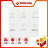 Chuột không dây Dual mode Newmen F1000