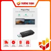Đầu đọc thẻ nhớ SD/TF chuẩn USB 3.0 Ugreen 40752