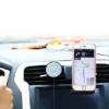Thiết Bị Kết Nối Bluetooth 4.1 Ugreen 30447 Hỗ Trợ 3.5mm