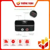 Bộ thu Bluetooth 4.2 to Audio 3.5mm Ugreen 40758