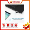 Thiết bị USB thu Bluetooth Ugreen 30524