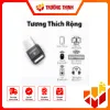 Thiết bị USB thu Bluetooth Ugreen 30524