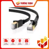 Cáp mạng CAT7 0.5m dẹt Ugreen 30738