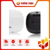 Bộ Phát Wifi ARUBA IAP-325