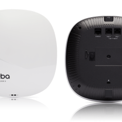 Bộ Phát Wifi ARUBA IAP-325
