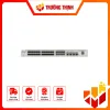 RG-NBS3200-24SFP/8GT4XS