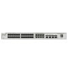 RG-NBS3200-24SFP/8GT4XS