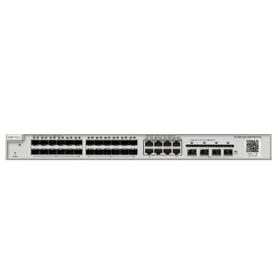 Thiết Bị Mạng Switch Ruijie RG-NBS3200-24SFP/8GT4XS