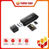 Ugreen 40752