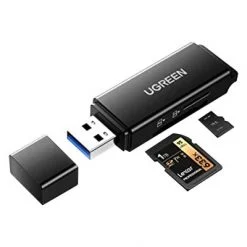 Ugreen 40752