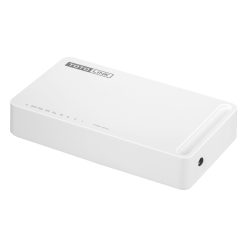 Totolink S808G