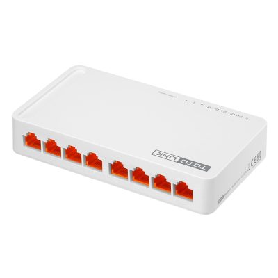 Totolink S808G