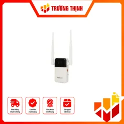 Bộ Mở Rộng Sóng Wifi Totolink EX1200L