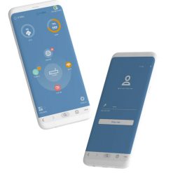 Bộ phát wifi Totolink A720R