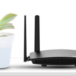 Bộ phát wifi Totolink A720R