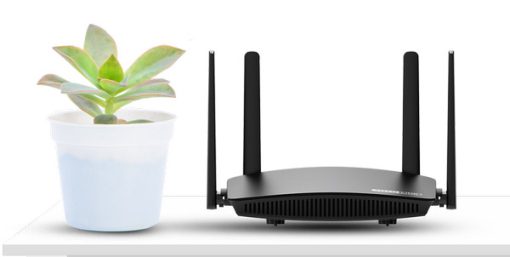 Bộ phát wifi Totolink A720R