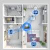Bộ phát wifi Totolink A720R
