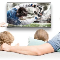 Bộ phát wifi Totolink A720R
