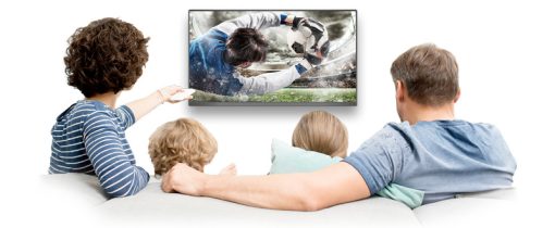 Bộ phát wifi Totolink A720R