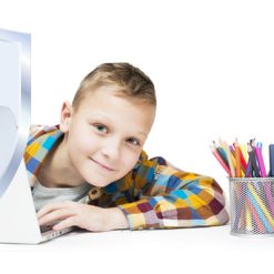 Bộ phát wifi Totolink A720R