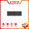 Bàn phím cơ Gaming Newmen GM335