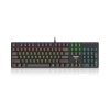Bàn phím cơ Gaming Newmen GM335