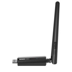Card mạng USB không dây Totolink X6100UA
