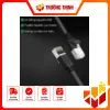 Dây mạng Cat6 dẹt dài 0.5M Ugreen 50183