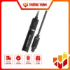 Ugreen 50213