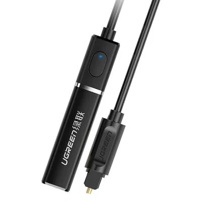 Đầu phát âm thanh Bluetooth 4.2 Ugreen 40761
